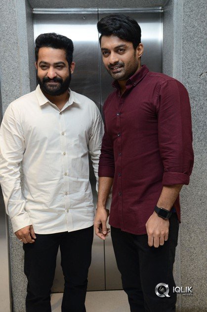 Jai-Lava-Kusa-Movie-Jayotsavam